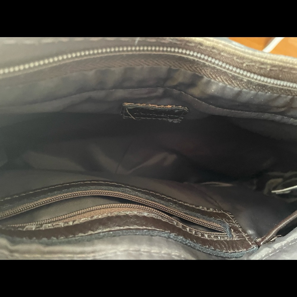 Thirty-One Purse - Picture 7 of 8